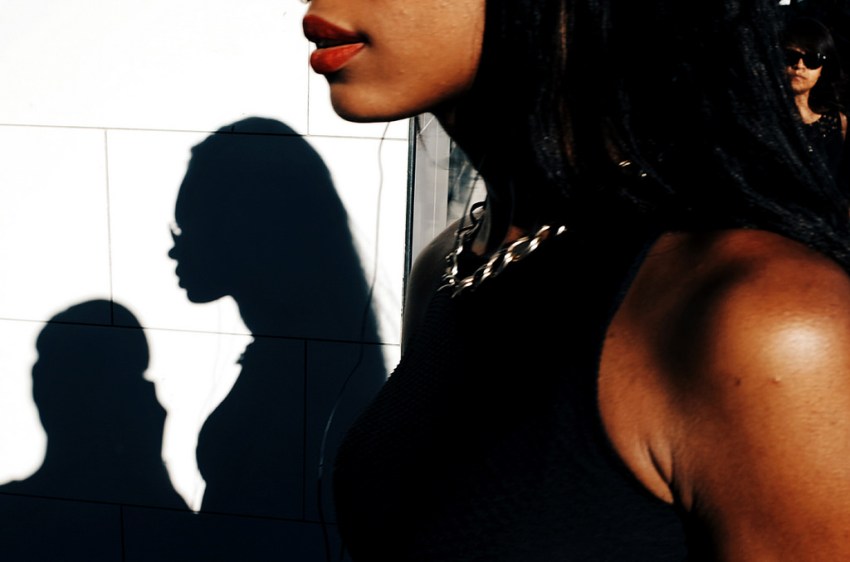 This Is How To Let Others Help You Even If You Are Fiercely Independent