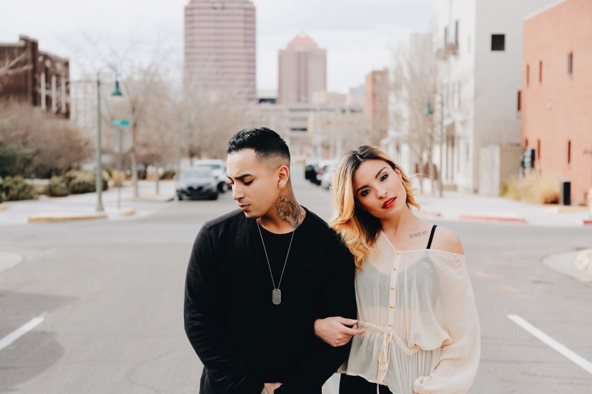 10 Clear Signs He’s Not Serious About You That You Shouldn’t Neglect