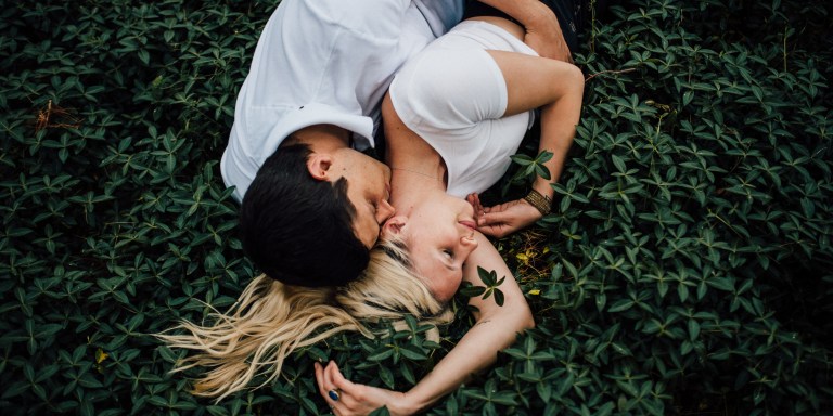 10 Ways The Right Person Will Love You Differently Than Anyone Has Ever Loved You Before