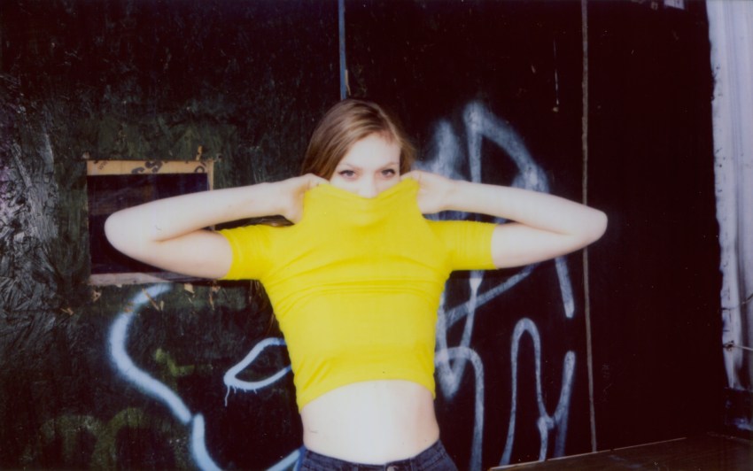 18 Babysitting Stories That’ll Make You Think Twice Before Having Kids