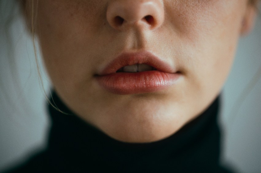 25 Guys Talk About The Surefire Ways They Can Tell You’re Really Interested