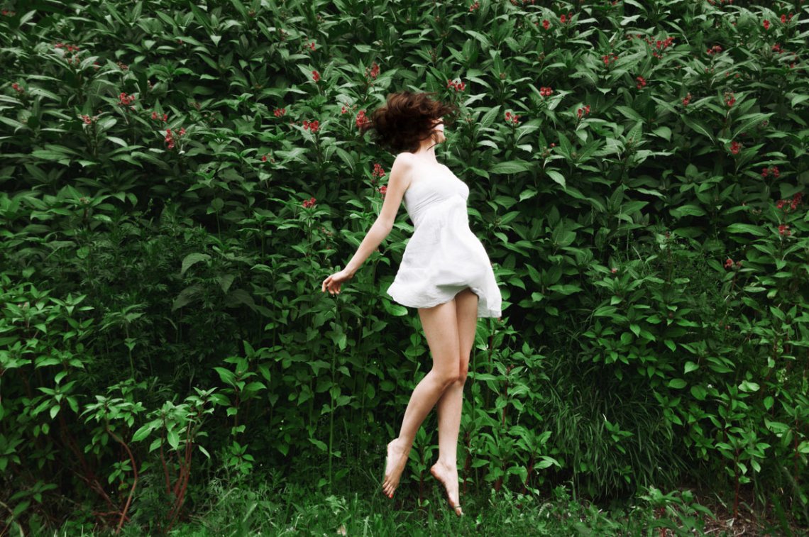Flickr / lookcatalog