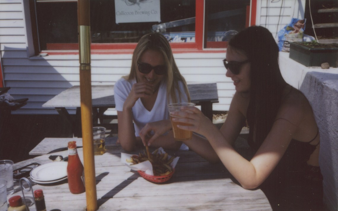 Thought Catalog