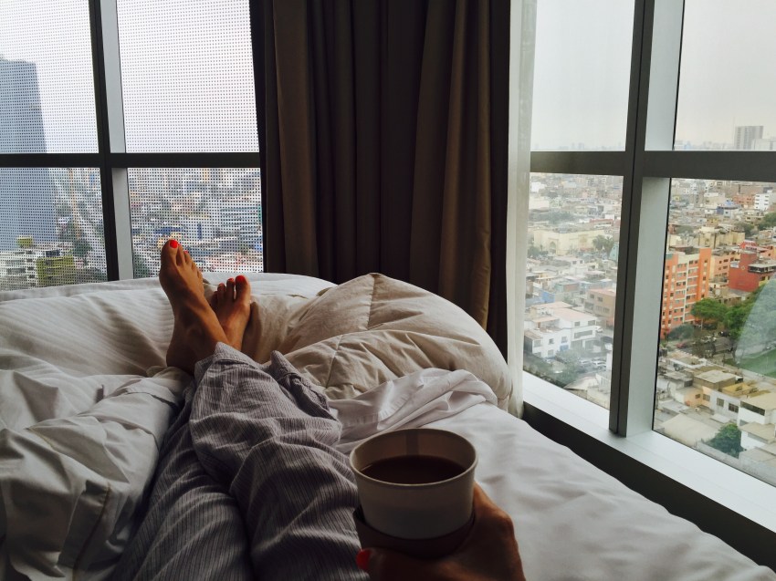 20 Things Only People Who Literally Live For Coffee Understand