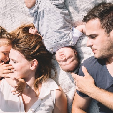 11 Men Explain What They’re Actually Looking For In A Woman