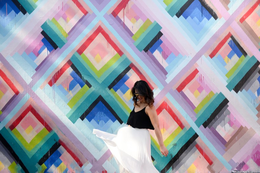 10 Signs You’re Single AF (And Loving It)