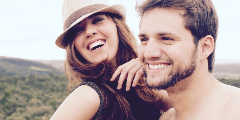50 Ways Dating Has To Change If I’m Going To Keep My Sanity