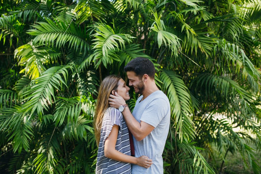 Why You Need To Keep Your Dating Standards High