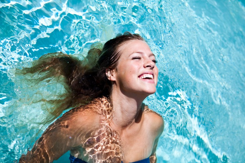 7 Reasons Why Hopeless Romantics Are The Best People To ...