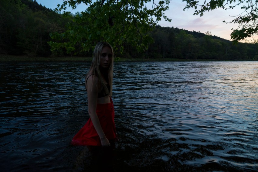 27 Insanely Scary Stories That Will Chill You To The Core