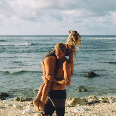 The One Awful Thing You Have To Accept If You Want To Be In A Forever Relationship With Each Zodiac Sign