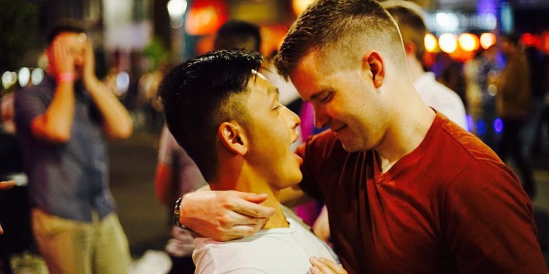 To All My Queer Friends, Here’s What Our Straight Friends Won’t Tell Us About The Orlando Attack