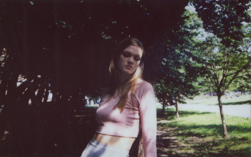 Don’t You Dare Let Your Heartbreak Turn Into Self-Hatred