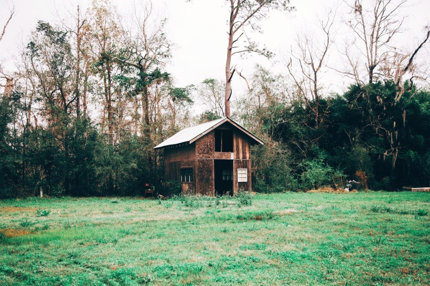 30 Horrifying Hotel Stories That Make ‘The Shining’ Look Like Child’s Play