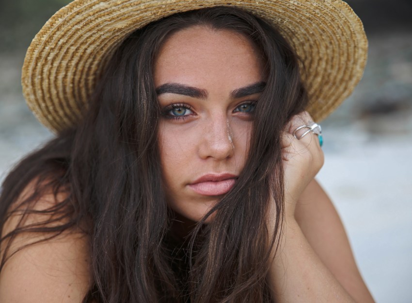 Read This If You Can’t Imagine Anyone Ever Falling For You