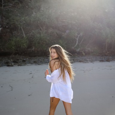 7 Annoying Things That Happen When You've Been Single For A Large Gap Of Time