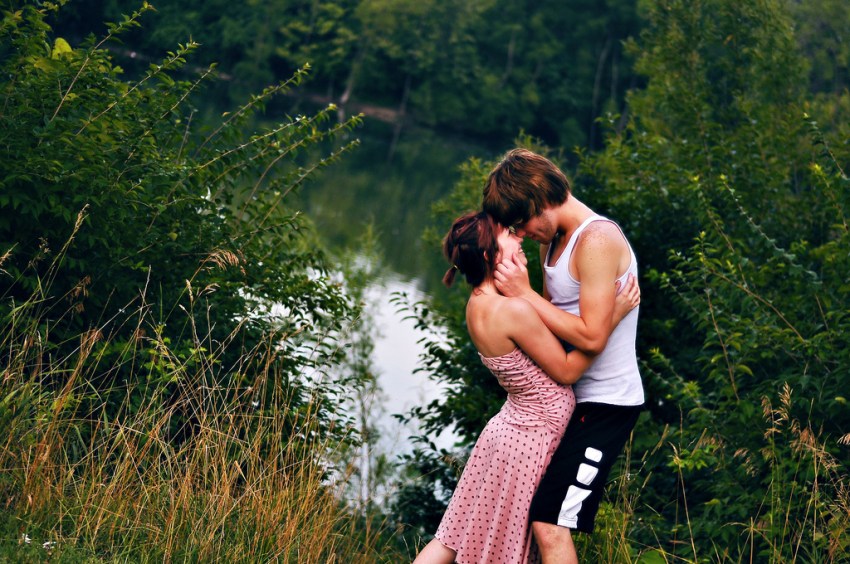 Someday, You And I Will Be Beautiful