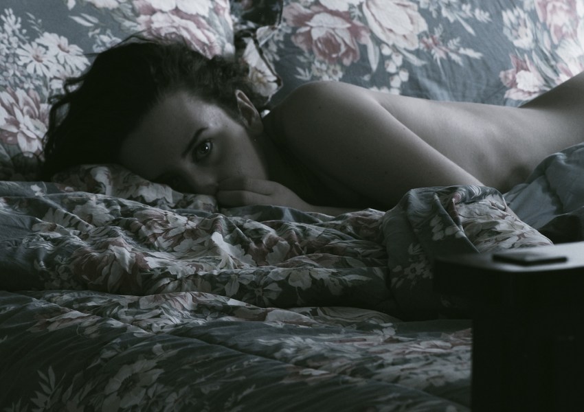 15 Beautiful R.M. Drake Quotes About Love And Heartbreak