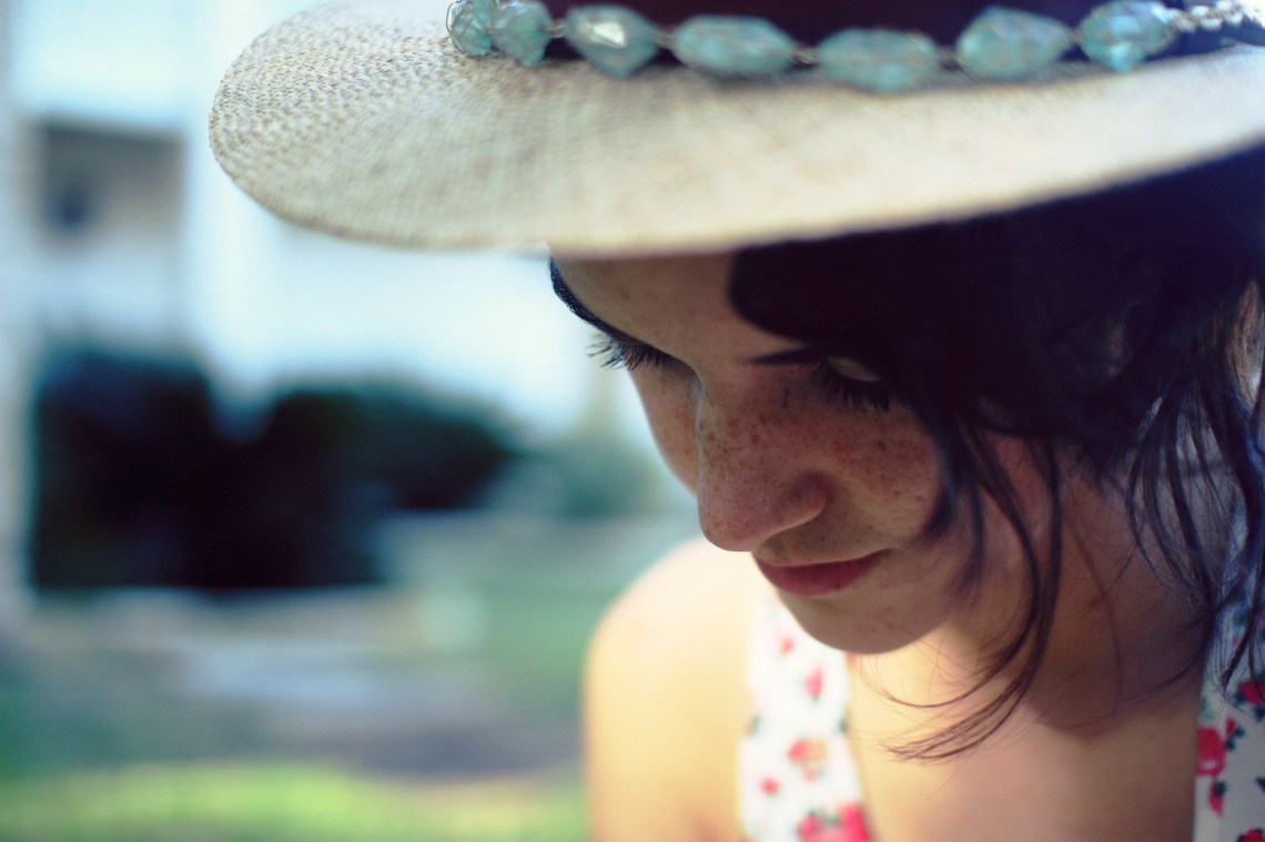 Ludy Maude Elllis
