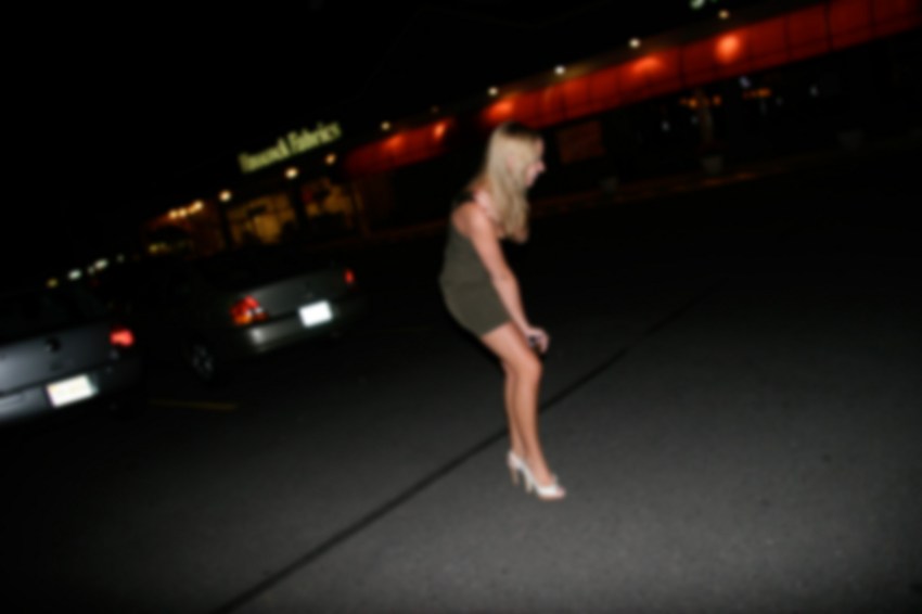 16 RAs Reveal The Craziest Thing They Ever Dealt With In A College Dorm