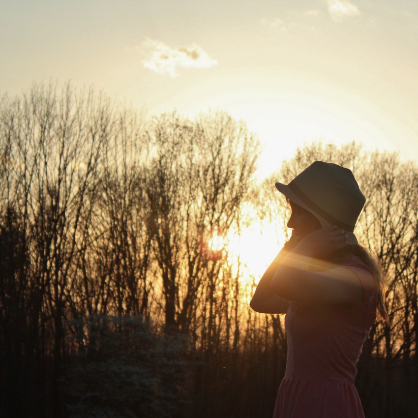 Unrequited Love Is My Specialty