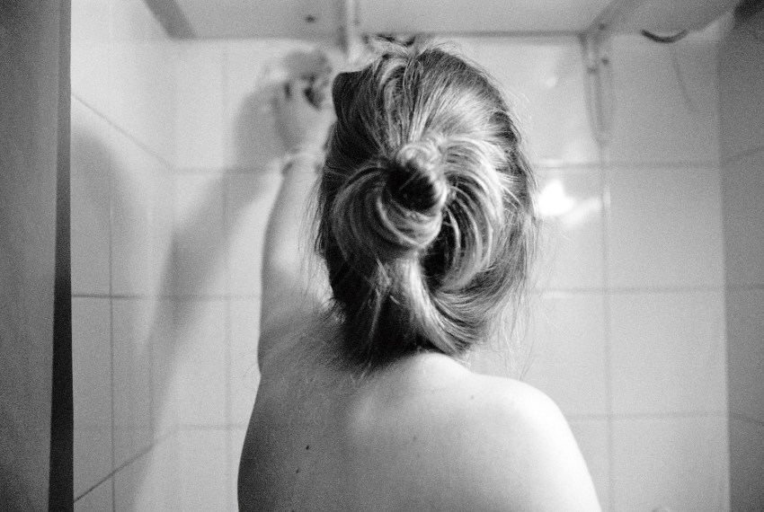 I’m Finally Ready To Tell The Haunting Story Behind My Wife’s Death