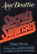 Beattie Secrets