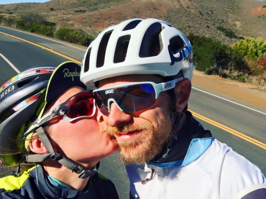 Ring Or No Ring, I Just Need You In My Life