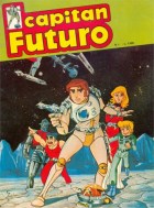 capitan_futuro1