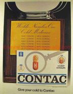 Contac ad 1978