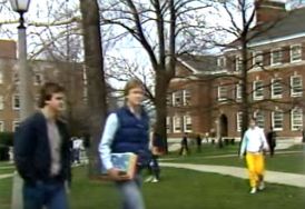 DePauw