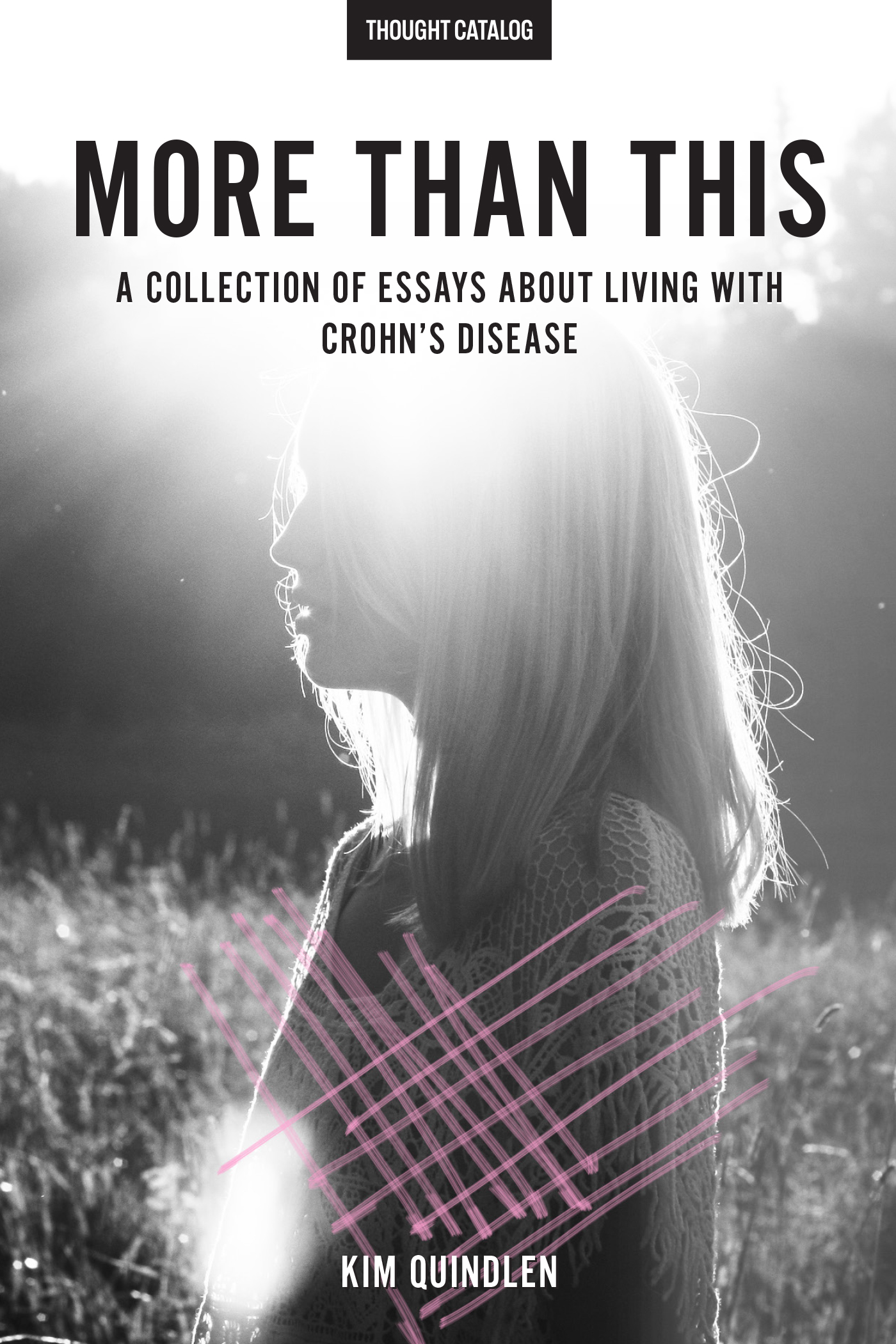 Kim Quindlen Thought Catalog