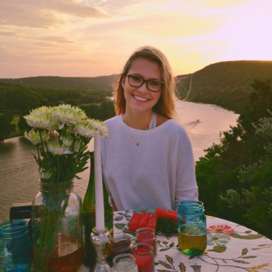 Ranking The Zodiac Signs By Who Is The Chillest Girlfriend To Who Is High Maintenance AF
