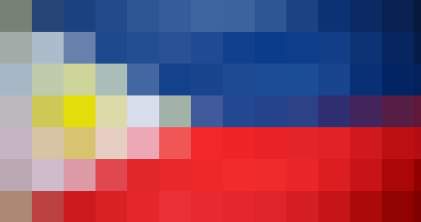 The Problem With Filipinos