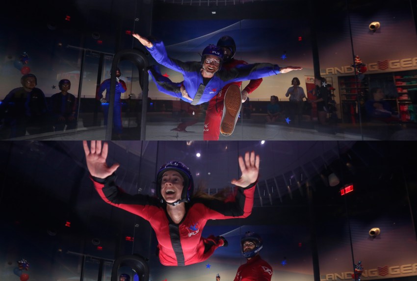 10 Alternative Dates For Couples That Like To Mix It Up (Cause Netflix And Chill Doesn’t Always Cut It)