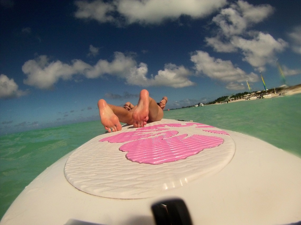 DCIM100GOPRO