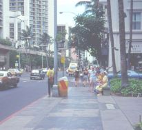 hawaii 1979