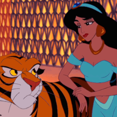 Ranking The Disney Princesses By How F*cking Annoying They’d Be In Real Life