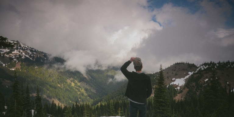 23 Non Cliched Life Lessons I have Learned From Years Of Screwing Up