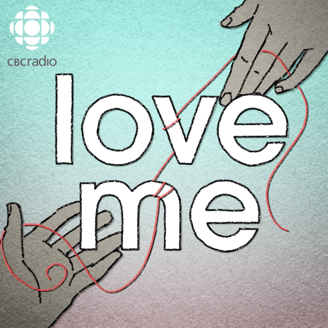 Love Me
