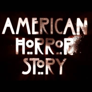 Here Is EVERYTHING We Currently Know About The Mysterious Season 6 of ‘American Horror Story’
