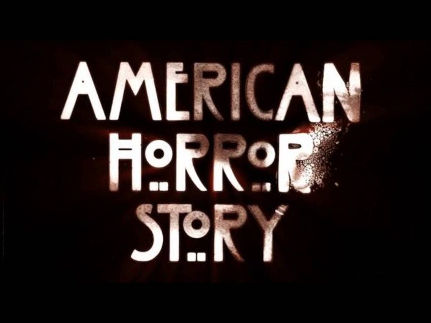 Here Is EVERYTHING We Currently Know About The Mysterious Season 6 of ‘American Horror Story’