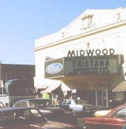 midwood theater