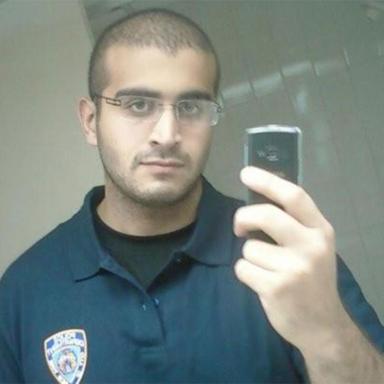 Here’s Why We Shouldn’t Call The Pulse Orlando Shooter A ‘Terrorist’