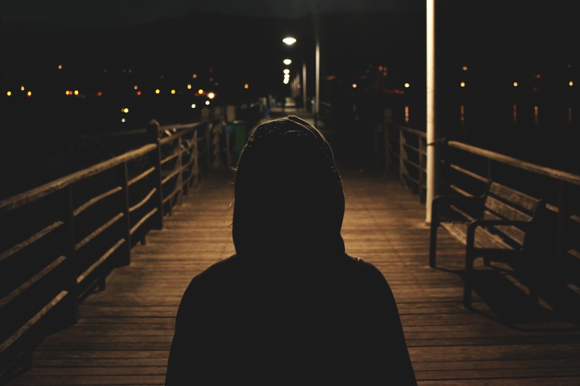 unsplash.com