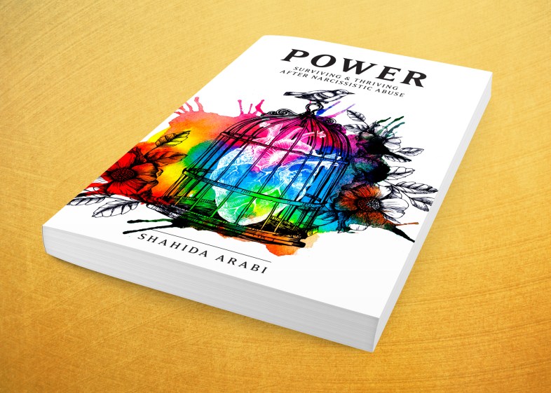 power-book