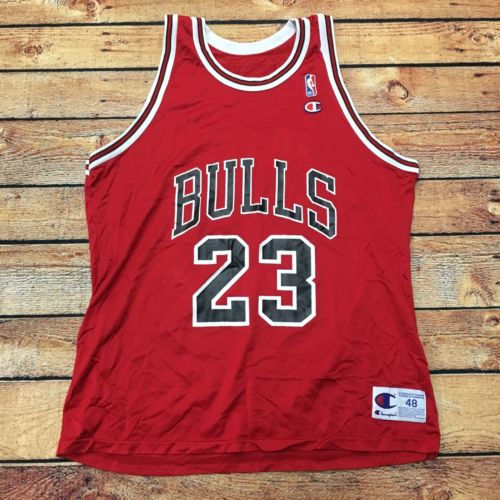 10 Sports Memorabilia Items That’ll Take You Back To Better Times ...