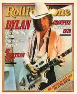 Rolling Stone Nov 78