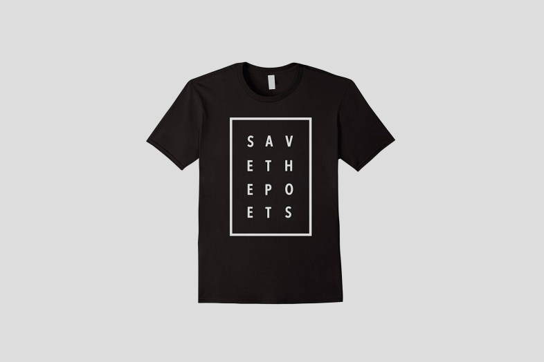 save-the-poets-shirt
