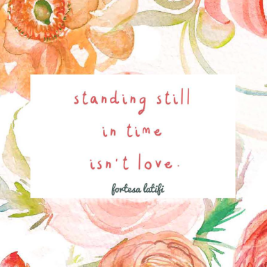 28 Stunning Poems From Instagram Accounts You’ll Want To Immediately Follow